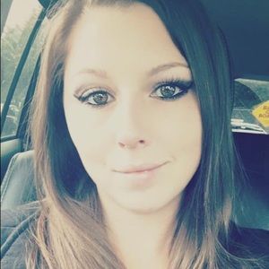 Meet your Posher, Candy